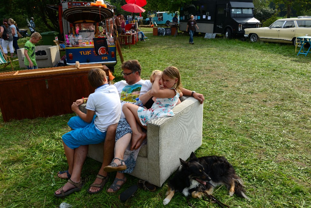../Images/Boeren, burgers en buitenlui zondag 101.jpg